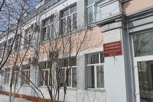 Активисты ОНФ провели акцию «Моя семья – мои истоки» в гимназии №2 Оренбурга Активисты ОНФ провели акцию «Моя семья – мои истоки» в гимназии №2 Оренбурга