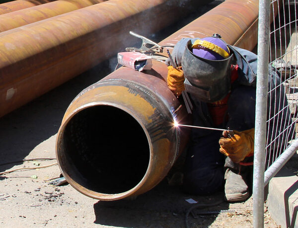 Белгородская «Квадра» направит 362 млн рублей на модернизацию тепловых сетей и оборудования Белгородская «Квадра» направит 362 млн рублей на модернизацию тепловых сетей и оборудования