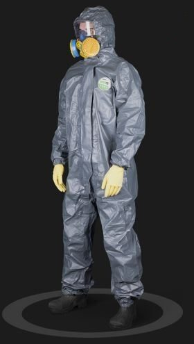 Защитная одежда и СИЗ торговой марки Lakeland – золотой стандарт качества! Защитная одежда и СИЗ торговой марки Lakeland – золотой стандарт качества!