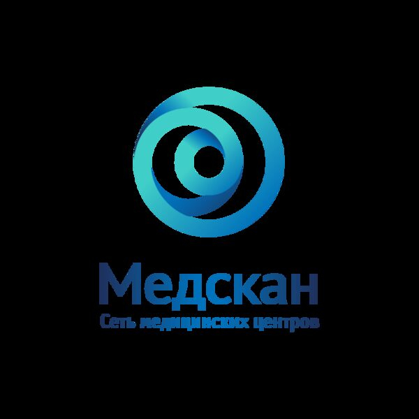 Медицинский физик из России стал призером на чемпионате по дозиметрическому планированию ProKnow WCTP 2018 Медицинский физик из России стал призером на чемпионате по дозиметрическому планированию ProKnow WCTP 2018