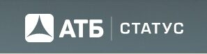 АТБ запустил поддержку системы Samsung Pay АТБ запустил поддержку системы Samsung Pay