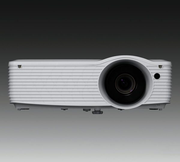 Ricoh расширила линейку проекторов для бизнес-задач Ricoh расширила линейку проекторов для бизнес-задач