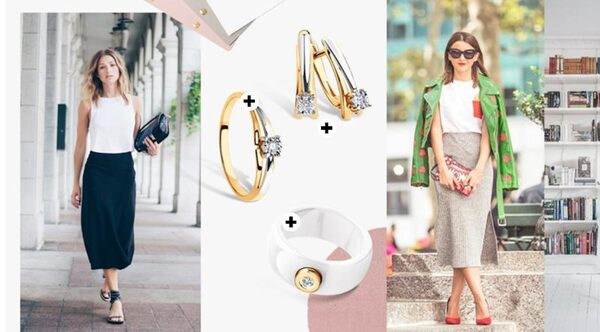 Лучшие друзья - бриллианты! Покупай по супер ценам на Diamant и получай подарки от производителя Лучшие друзья - бриллианты! Покупай по супер ценам на Diamant и получай подарки от производителя