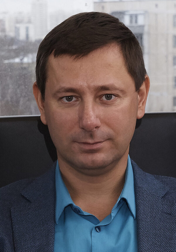 Владислав Фадеев возглавил компетенцию «Управление транспортной логистикой» Федерального чемпионата LogisticSkills Владислав Фадеев возглавил компетенцию «Управление транспортной логистикой» Федерального чемпионата LogisticSkills