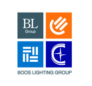 Корпорация «БЛ ГРУПП» на Light+Building Frankfurt am Main 2018 Корпорация «БЛ ГРУПП» на Light+Building Frankfurt am Main 2018