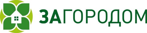 23 марта в Санкт-Петербурге открывается выставка 23 марта в Санкт-Петербурге открывается выставка