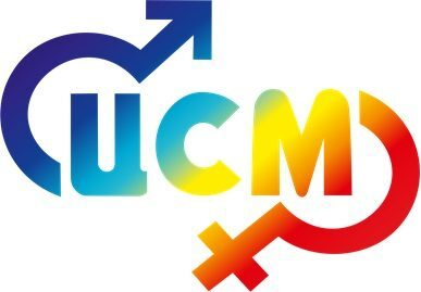 Обретая будущее... вместе с ЦСМ Обретая будущее... вместе с ЦСМ