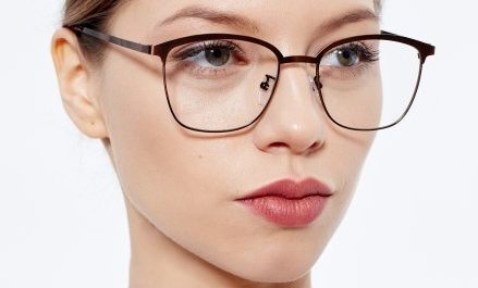 «Оптика от Глеба» развивает представительство в социальной сети «ВКонтакте» «Оптика от Глеба» развивает представительство в социальной сети «ВКонтакте»