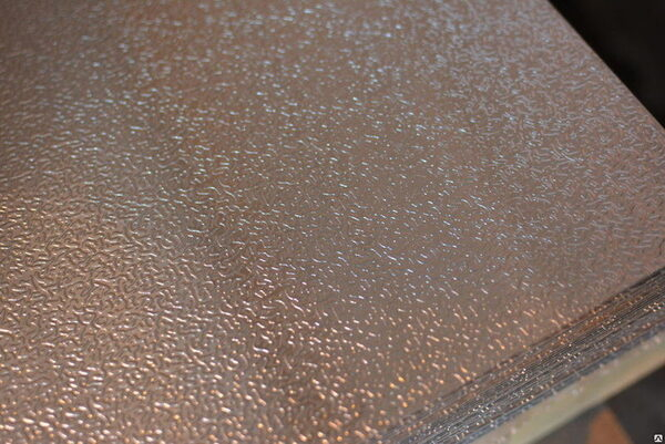 Новое оборудование ЗАО «Ламбумиз» оценили посетители международной выставки Новое оборудование ЗАО «Ламбумиз» оценили посетители международной выставки