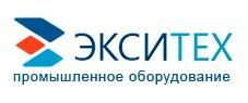 Платформенные электронные весы в каталоге «Экситех» Платформенные электронные весы в каталоге «Экситех»