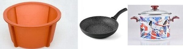 Запуск акции к Пасхе и появление новой продукции в интернет-магазине Hit Posuda Запуск акции к Пасхе и появление новой продукции в интернет-магазине Hit Posuda