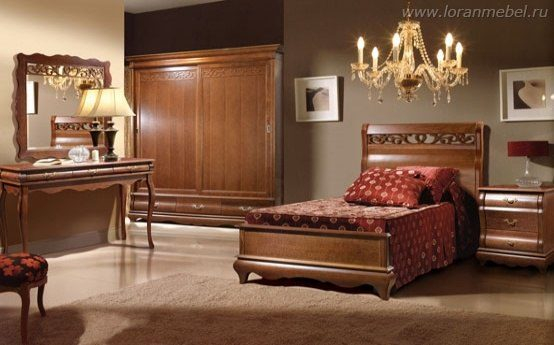 Компания «ЛоранМебель» открыла представительство «ВКонтакте» Компания «ЛоранМебель» открыла представительство «ВКонтакте»