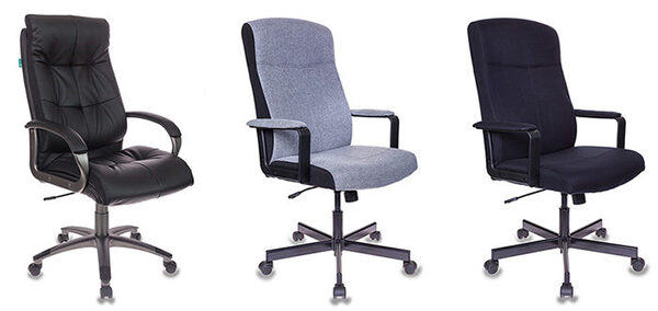 Мартовские новинки от ТМ «Бюрократ» Мартовские новинки от ТМ «Бюрократ»