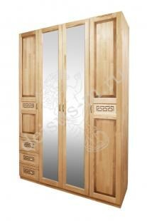 На весь модельный ряд шкафов объявлена скидка! На весь модельный ряд шкафов объявлена скидка!