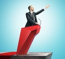 Доброволец донорства как гений общения: образовательное занятие и конкурс публичных выступлений Доброволец донорства как гений общения: образовательное занятие и конкурс публичных выступлений