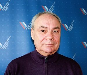 Гусев: Использование общественного электротранспорта поможет снизить нагрузку на экологию городов Гусев: Использование общественного электротранспорта поможет снизить нагрузку на экологию городов