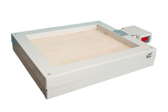 Производство лабораторной плитки от компании «Лаб-Терм» – достойное качество и приемлемая цена Производство лабораторной плитки от компании «Лаб-Терм» – достойное качество и приемлемая цена