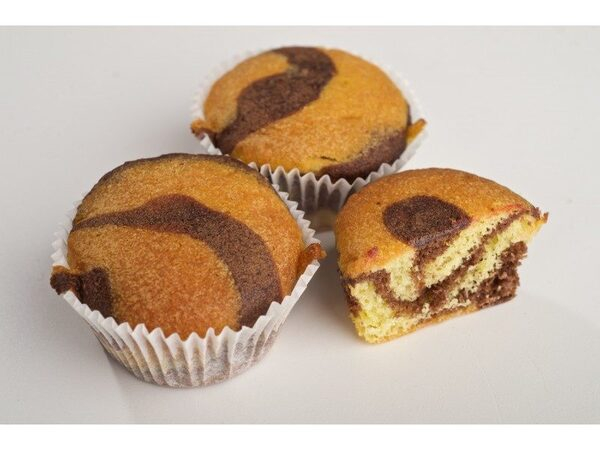 Кондитерские технологии на форуме-выставке «Кооперация-2018» Кондитерские технологии на форуме-выставке «Кооперация-2018»