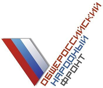 Власти Благовещенска начали работу по созданию «зеленого щита», инициированному ОНФ Власти Благовещенска начали работу по созданию «зеленого щита», инициированному ОНФ