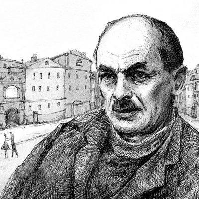 Всероссийский фестиваль-конкурс «Возьмемся за руки, друзья…» Всероссийский фестиваль-конкурс «Возьмемся за руки, друзья…»