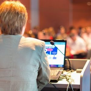 Современные иммунологические подходы к лечению гриппа и ОРВИ Современные иммунологические подходы к лечению гриппа и ОРВИ