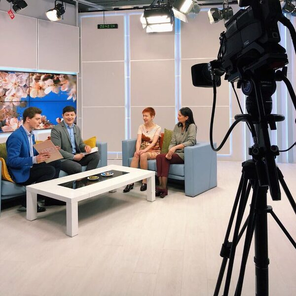 Соленое или сладкое? Что вкусовые предпочтения могут рассказать о человеке работодателю Соленое или сладкое? Что вкусовые предпочтения могут рассказать о человеке работодателю