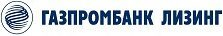 Газпромбанк Лизинг передаст ООО «ТрансЛес» 400 железнодорожных вагонов Газпромбанк Лизинг передаст ООО «ТрансЛес» 400 железнодорожных вагонов