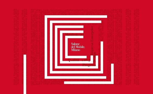 Культурная программа Культурная программа