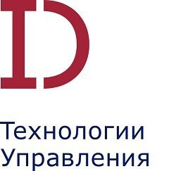 «АйДи – Технологии управления» разработала СЭД на свободном ПО «АйДи – Технологии управления» разработала СЭД на свободном ПО