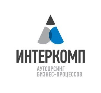 В Москве состоялась конференция «Бизнес-практика» Интеркомп В Москве состоялась конференция «Бизнес-практика» Интеркомп