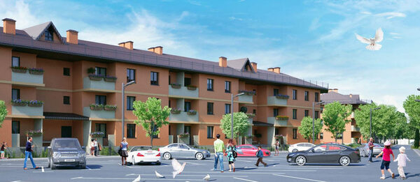 Агентство недвижимости Агентство недвижимости