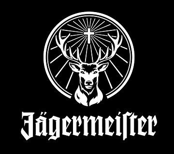 Группа компаний «Руст» и компания Mast-Jägermeister SE заключили новое дистрибуторское соглашение Группа компаний «Руст» и компания Mast-Jägermeister SE заключили новое дистрибуторское соглашение
