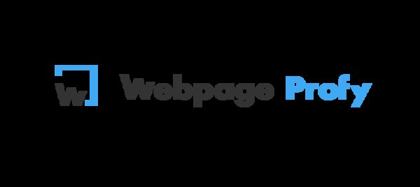 Перевод сайт на https протокол – шаги и рекомендации Перевод сайт на https протокол – шаги и рекомендации