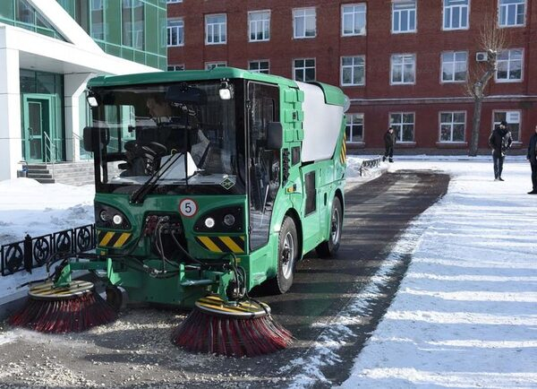 ЗиК в ПРИОРИТЕТЕ ЗиК в ПРИОРИТЕТЕ