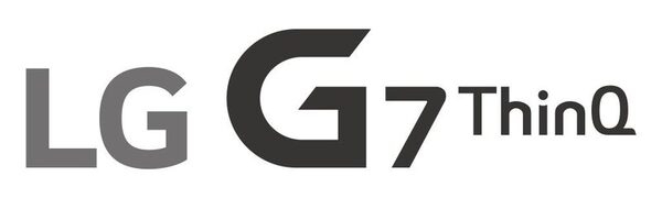 Компания LG представит седьмое поколение смартфонов серии G в начале мая Компания LG представит седьмое поколение смартфонов серии G в начале мая