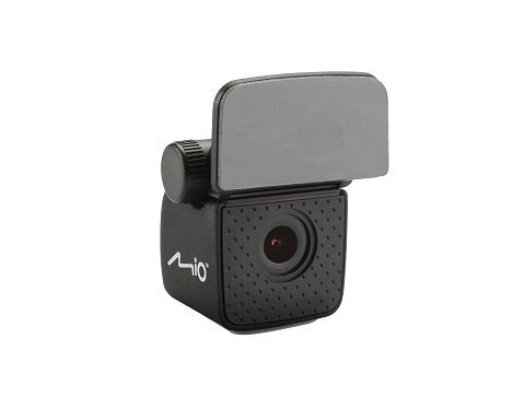 Mio объявляет старт продаж камер заднего вида MiVue A30 Mio объявляет старт продаж камер заднего вида MiVue A30