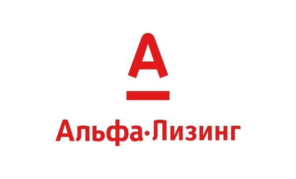 Программы господдержки позволили сэкономить российскому бизнесу более 100 млн рублей Программы господдержки позволили сэкономить российскому бизнесу более 100 млн рублей
