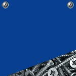 14-15 мая в Санкт-Петербурге пройдет конференция по крепежу 14-15 мая в Санкт-Петербурге пройдет конференция по крепежу