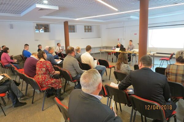 О специальных инструментальных решениях для металлообработки на предприятиях ОПК рассказали специалисты О специальных инструментальных решениях для металлообработки на предприятиях ОПК рассказали специалисты