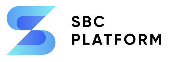  I  ICO     - SBC Platform   ICO    