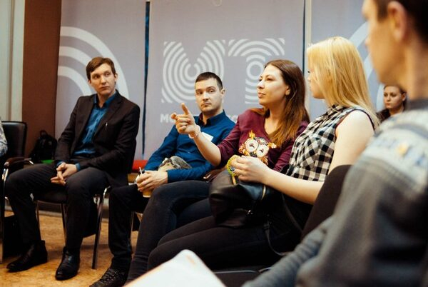 Активная молодежь Тюмени обсудит перспективы развития экологии в регионе Активная молодежь Тюмени обсудит перспективы развития экологии в регионе