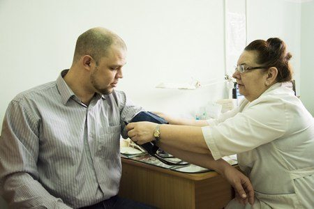 Курганская команда «Молодежки ОНФ» приняла участие в благотворительной акции по сдаче крови Курганская команда «Молодежки ОНФ» приняла участие в благотворительной акции по сдаче крови