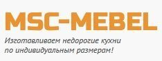 MSC-Mebel: материал для фасадов Alvic Luxe MSC-Mebel: материал для фасадов Alvic Luxe