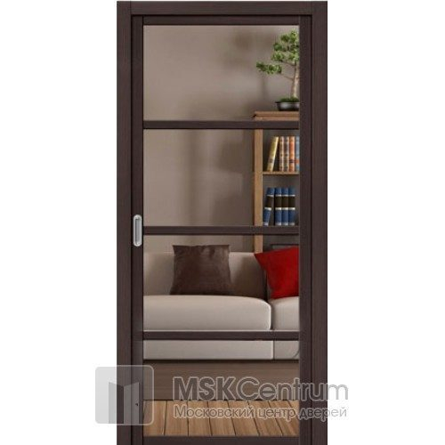 Раздвижные межкомнатные двери от Msk Centrum Раздвижные межкомнатные двери от Msk Centrum