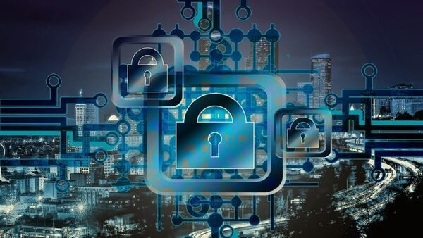 Обслуживание охрано-пожарной сигнализации Обслуживание охрано-пожарной сигнализации