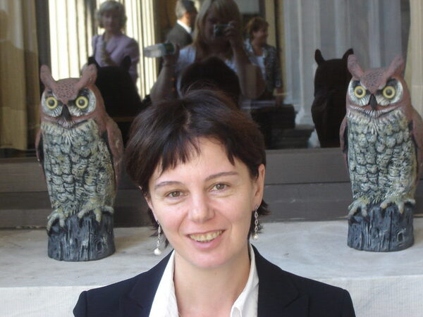 Лекция д-ра филол. наук Л. Д. Бугаевой «Русская литература XXI века» Лекция д-ра филол. наук Л. Д. Бугаевой «Русская литература XXI века»