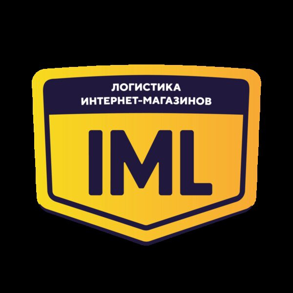 IML: Санкт-Петербург одно из приоритетных направлений развития IML: Санкт-Петербург одно из приоритетных направлений развития