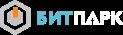 Сервисный центр по ремонту и обслуживанию компьютерной и оргтехники «БитПАРК» Сервисный центр по ремонту и обслуживанию компьютерной и оргтехники «БитПАРК»