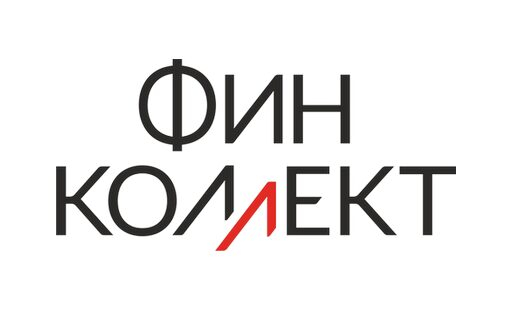 МФО усиливают судебное взыскание МФО усиливают судебное взыскание