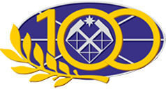 Накануне Дня Победы сотрудникам МГРИ-РГГРУ присвоена премия Байбакова Накануне Дня Победы сотрудникам МГРИ-РГГРУ присвоена премия Байбакова